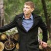Отзыв Андрей о 2Землекопа-Чрм