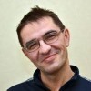 Анатолий Гренадеров о компании 2Землекопа-Чрм