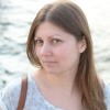 Светлана Алексеева о компании 2Землекопа-Чрм