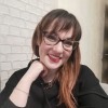 Татьяна Плотникова о компании 2Землекопа-Чрм