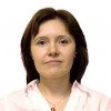 Ольга Журкова о компании 2Землекопа-Чрм