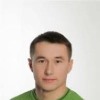 Марк Захаров о компании 2Землекопа-Чрм