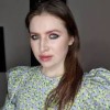 Марина Евдокимова о компании 2Землекопа-Чрм