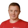 Константин Молчанов о компании 2Землекопа-Чрм
