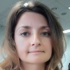 Людмила Лысова о компании 2Землекопа-Чрм
