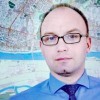 Евгений Иванов о компании 2Землекопа-Чрм