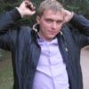 Рустам Мусоев о компании 2Землекопа-Чрм