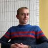Владимир Ковтун о компании 2Землекопа-Чрм
