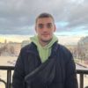 Руслан Одинаев о компании 2Землекопа-Чрм